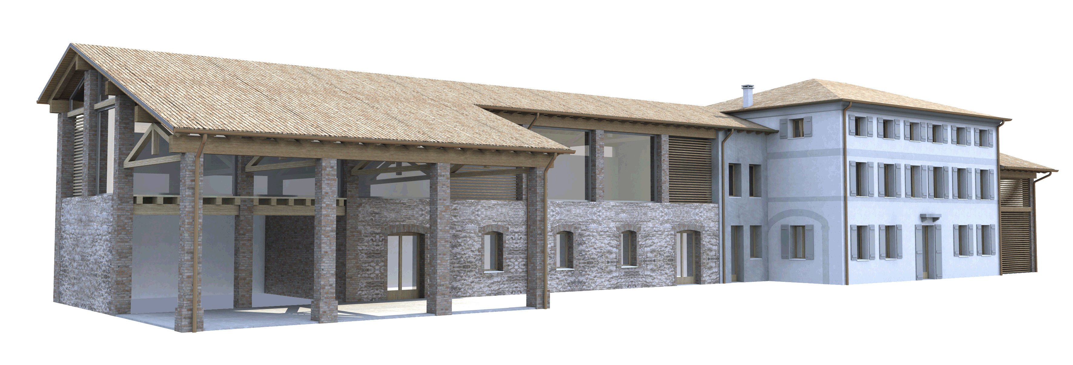 casecaldi1 copia.gif