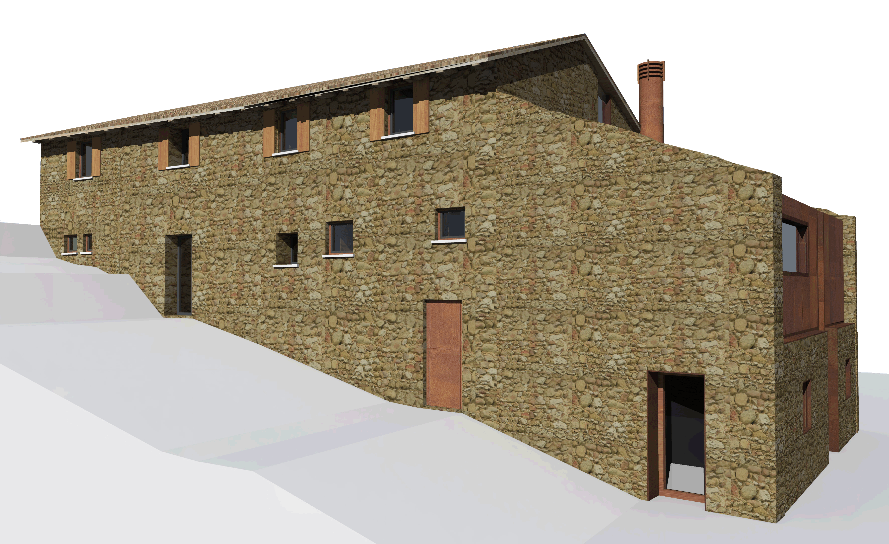 prospetto con scuri copia.gif