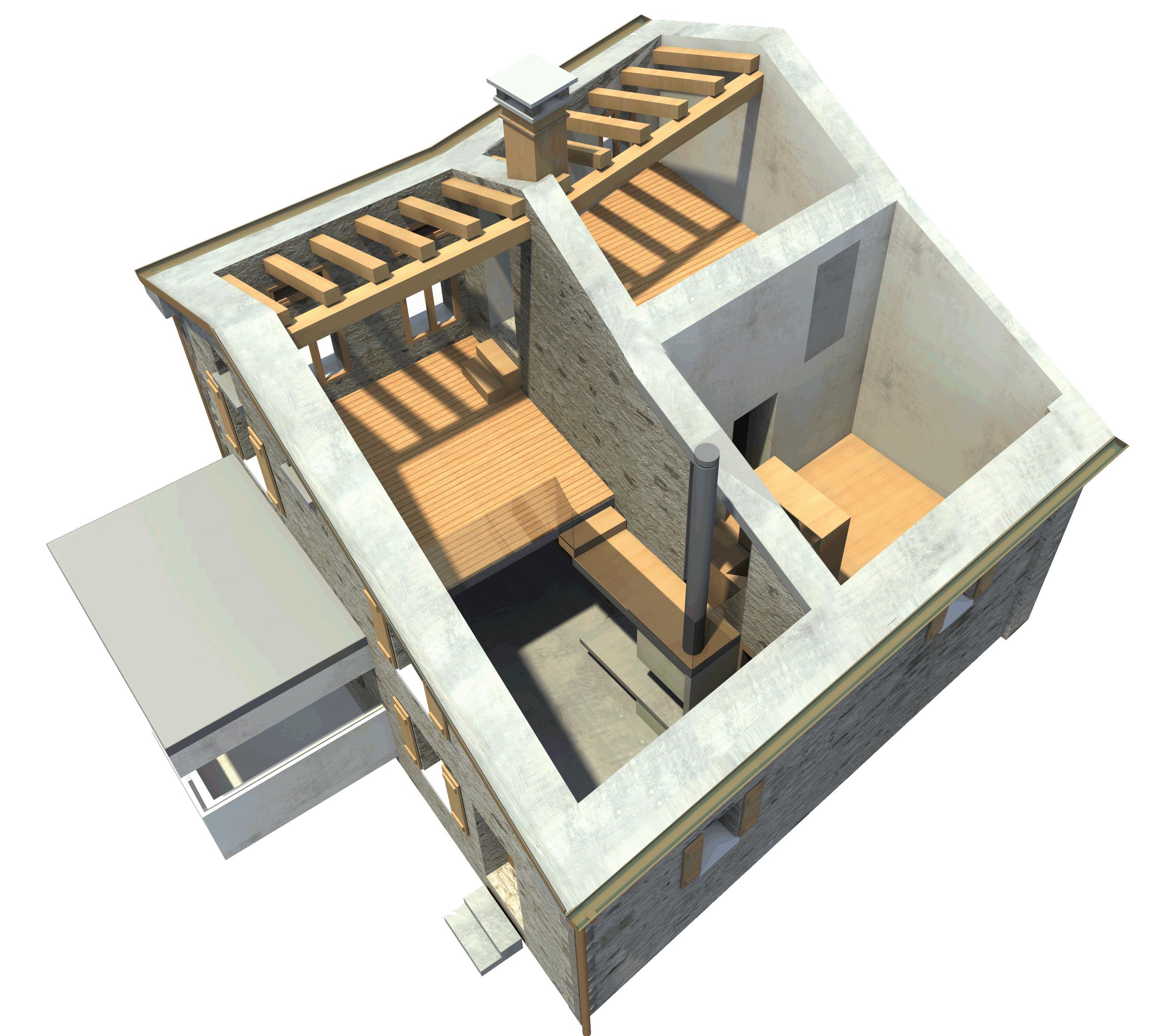 vista senza tetto copia.gif