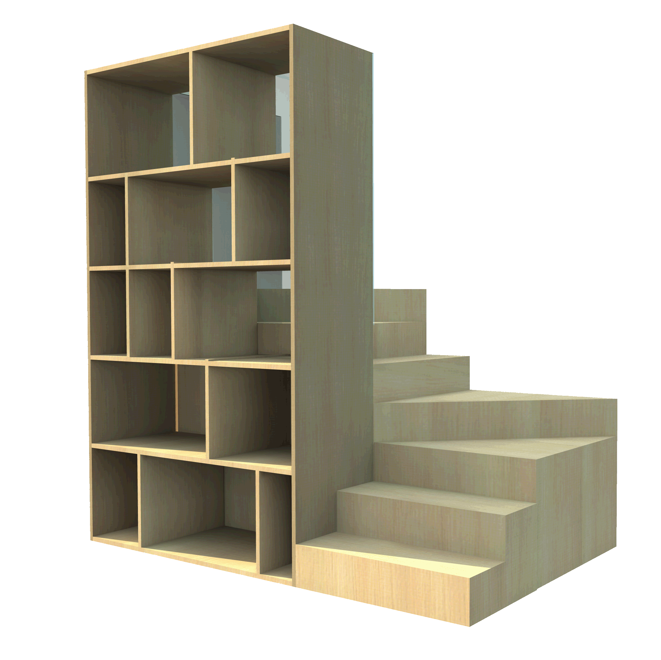 vista1 scala copia.gif