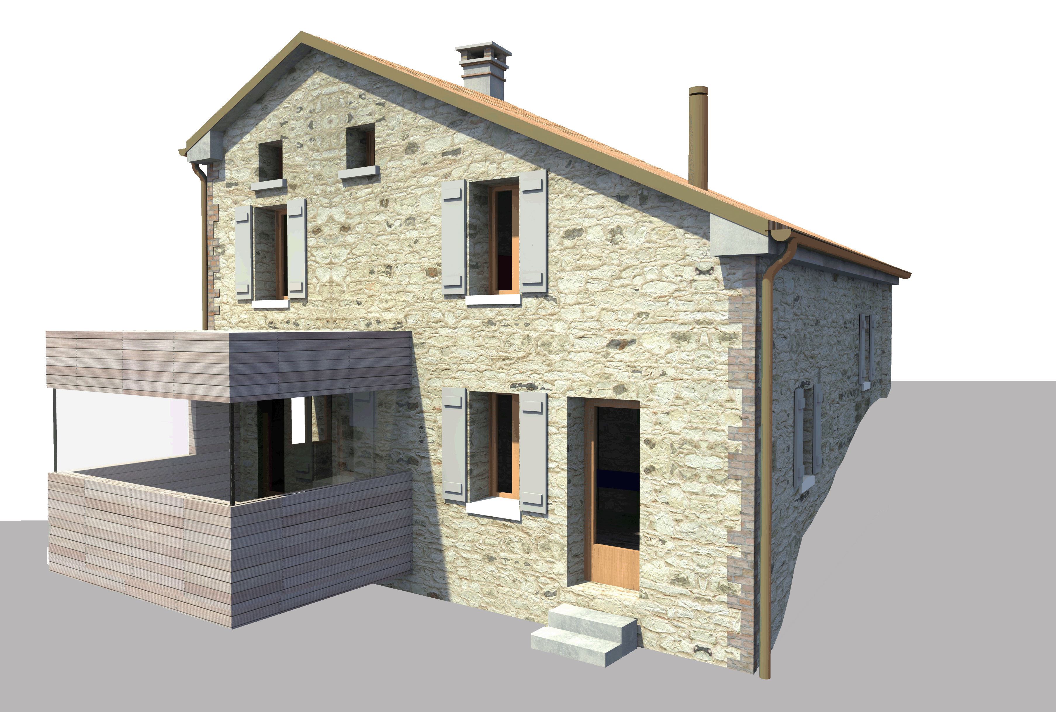 vista con legno3-8-2011 copia.gif