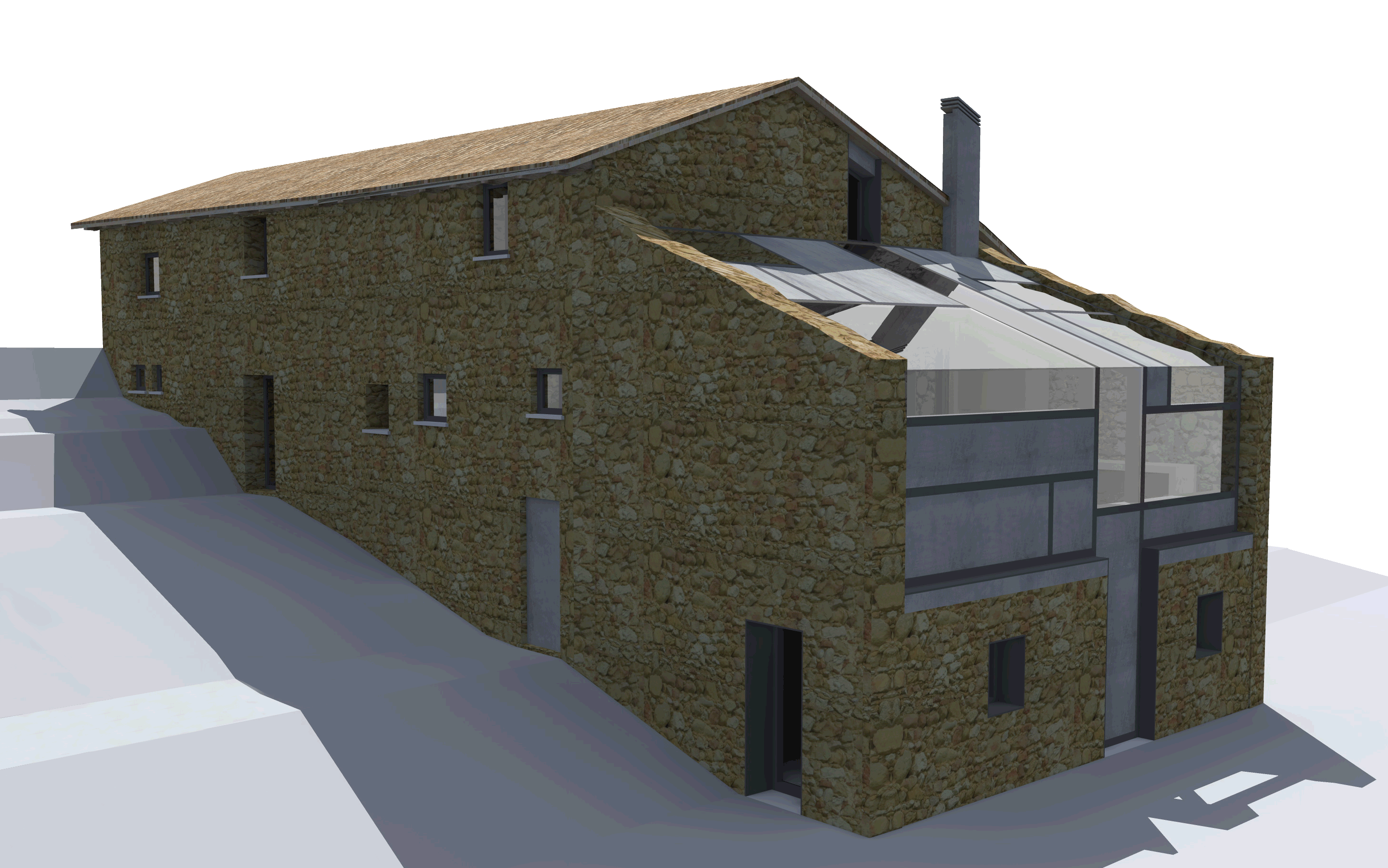 2vista esterna copia.gif