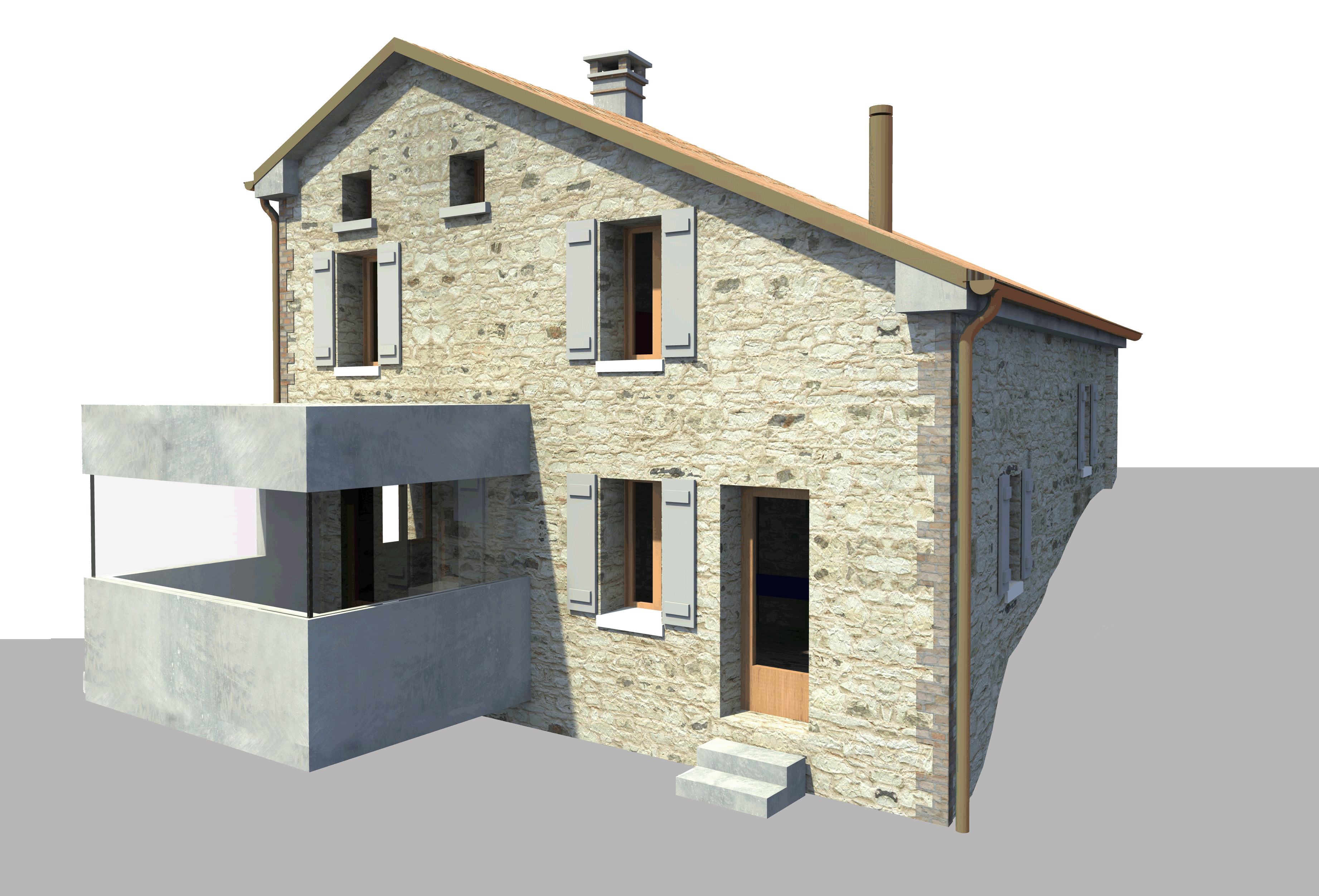 vista cemento1 copia.gif