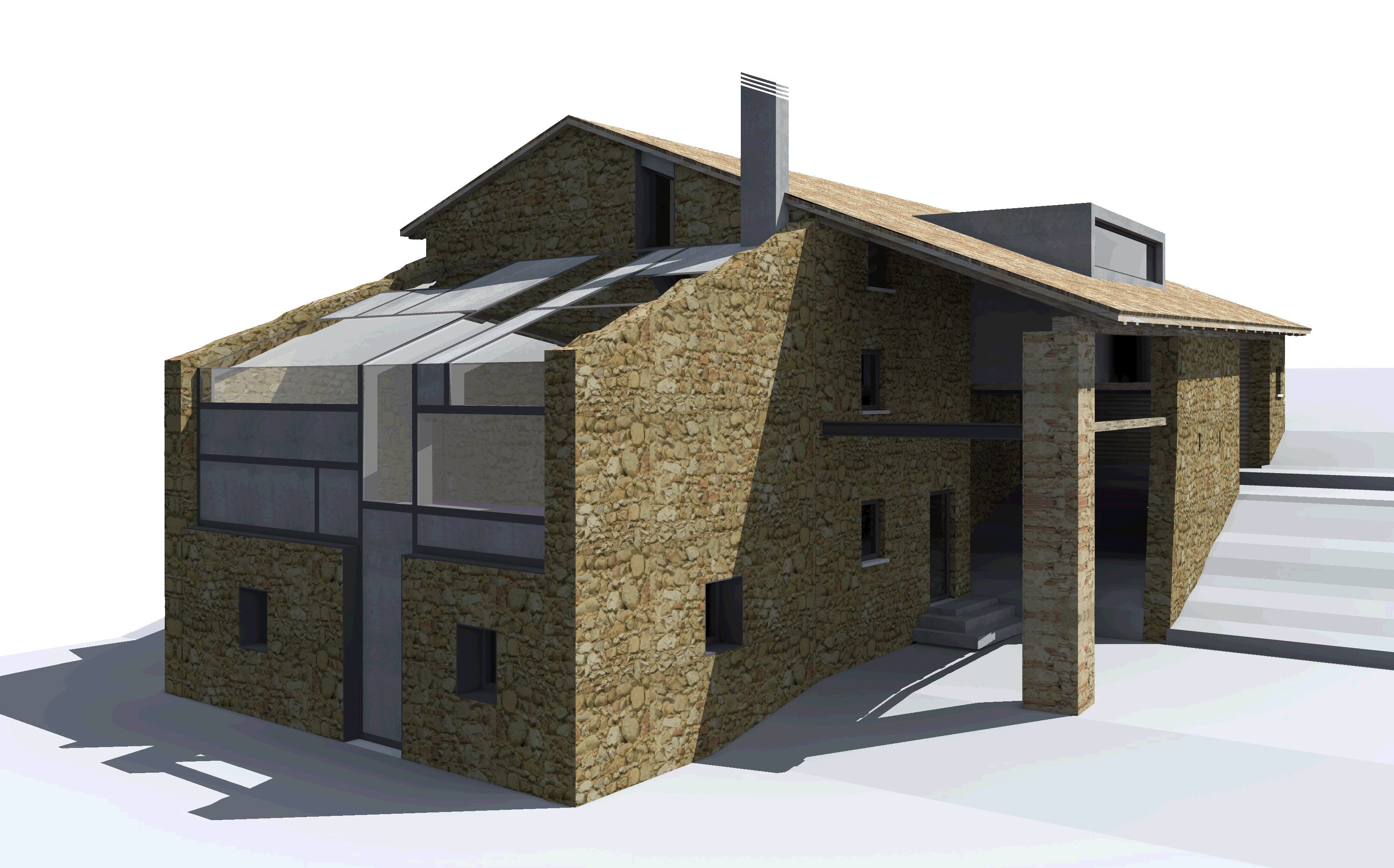 1vista esterna copia.gif