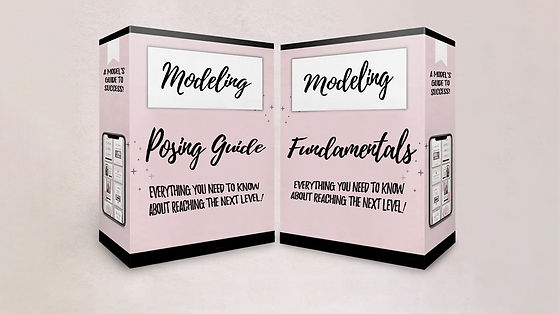 BOXModelingCareerStartupPackage.jpg
