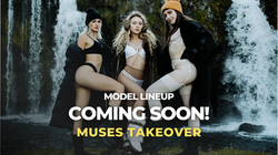 ModelLineupComingSoonMT