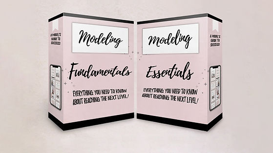 BOXModelingBusinessInsiderPackage.jpg