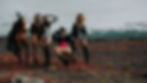 6O7A3873_Extended_Banner.jpg