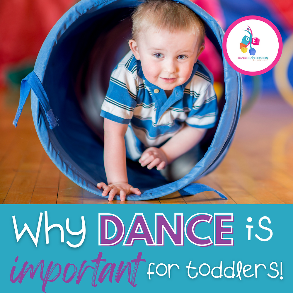 What Is The Best Activity For A Toddler What Is The Best Activity For A Toddler