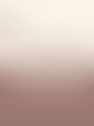 || Canva Fonts ||