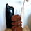 Thumbnail: Geoff Brown Large Abstract