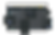 Inbox productivity with tabs and chat ma