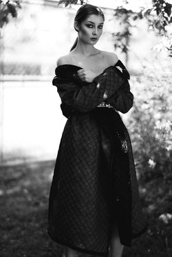 © Oona Heleena