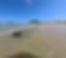 GOPR3415 Fot Sel Hor.JPG