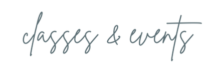 Freebird Logos-6.png