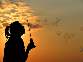 Dýchanie – základ života a kľúč k zdraviu