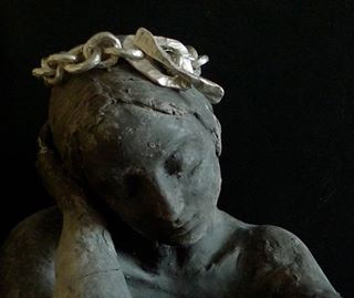 Links of Eternity ML2014