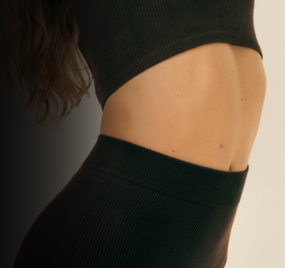 Osteofit_home.png