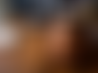 Voda ako liek: starobylá múdrosť medenej fľaše a sila modrého skla