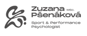 Zuzana_Psenakova_sportova_psychologicka