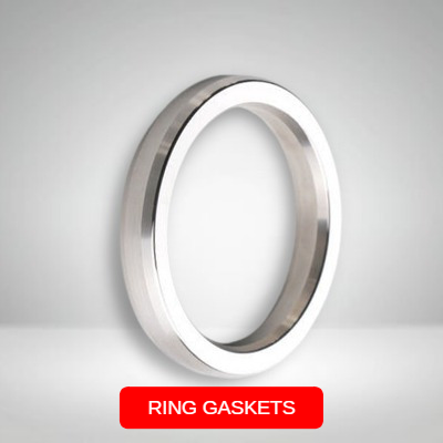 RING GASKETS