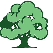 Logo de Madeireira Fridalina
