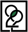 2020AD-LOGO-B-nobg-black_edited_edited.png