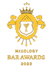 Mixology 23_edited.png