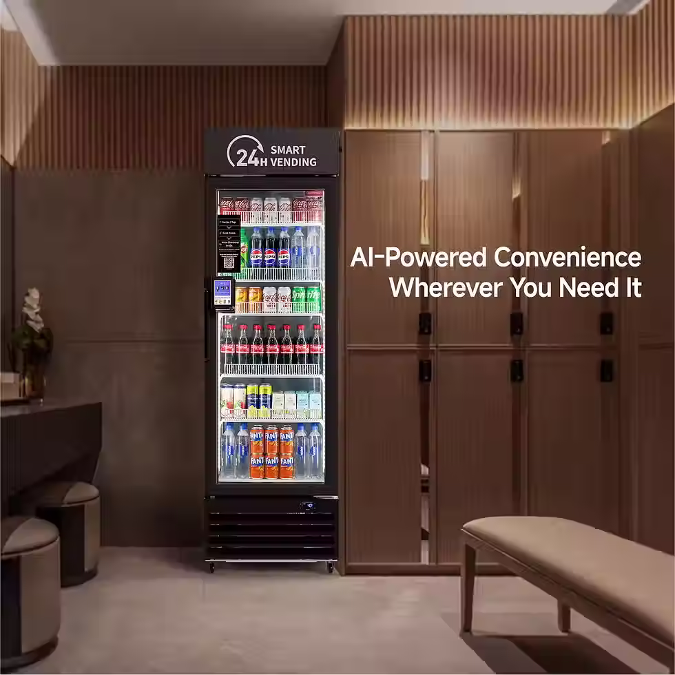 HAHA-Vending-Machine-245-Capacity-Commercial-Refrigerated-Unit-for-Offices-Schools-Gym_6a5