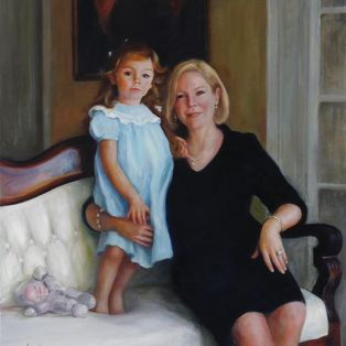 Portrait of Belle and Lee.jpg