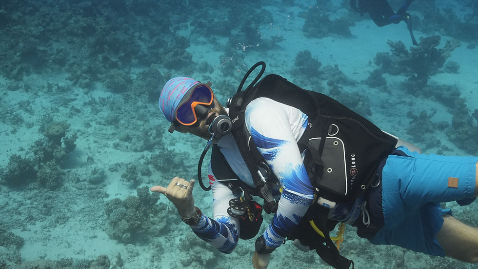 Coaching sur mesure - "à la carte"