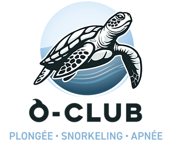 logo_O-CLUB.png
