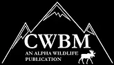 AWLOGO-CWBM-FIXED-BLACK.webp