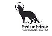 Predator Defence_PD logo 2021 copy.jpg