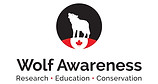 wolf-awareness-logo-black-vertical.jpeg