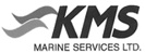 kms%20marine%20services_edited.png