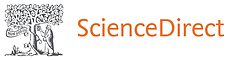 sciencedirect-logo-vector.png