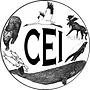 CEI Logo-transp.png