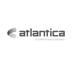 Atlantica.png