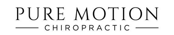 Pure Motion no background black.png