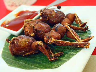 pampanga_cuisine06