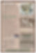 !FINAL_GlenwoodCityRusticLoreDays_Poster2025.jpg
