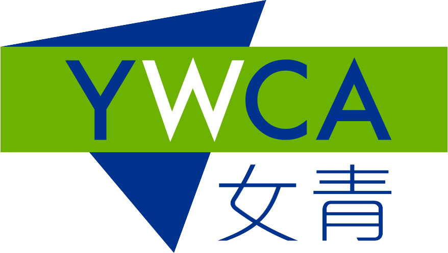 ywca_logo_2026.png