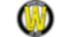 Wormtown Brewery