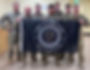 Kuwait- We stand with them, ensuring they receive the honor, care, and support they deserv