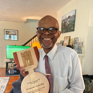 Vietnam Veteran Rev. Steven Craft .jpg