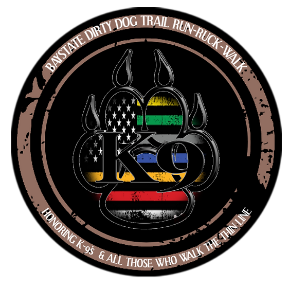 BAYSTATE DIRTY DOG TRAIL RUN-RUCK-WALK LOGO.png
