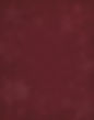 RED STARS_edited.jpg