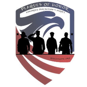 Vector Plaques of Honor .png