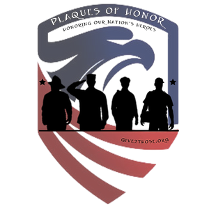 Vector Plaques of Honor .png
